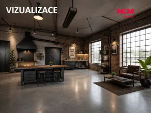 Prodej rodinného domu, Sopotnice, 160 m2