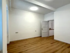 Pronájem bytu 3+kk, Cheb, Karlova, 68 m2