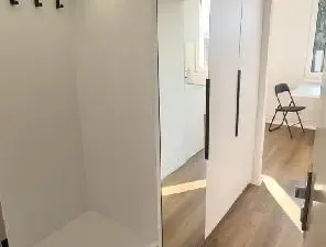 Prodej bytu 1+1, Zlín, Větrná, 35 m2