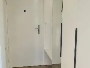 Prodej bytu 1+1, Zlín, Větrná, 35 m2
