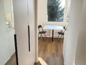 Prodej bytu 1+1, Zlín, Větrná, 35 m2