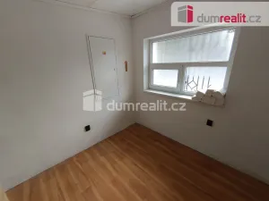 Pronájem obchodního prostoru, Frenštát pod Radhoštěm, Františka Palackého, 10 m2