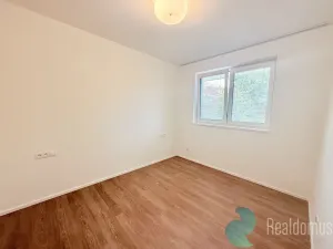 Pronájem bytu 2+kk, České Budějovice - České Budějovice 6, Jeronýmova, 55 m2