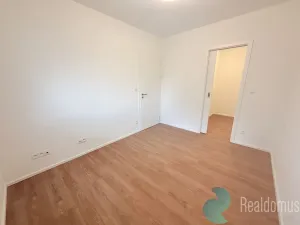 Pronájem bytu 2+kk, České Budějovice - České Budějovice 6, Jeronýmova, 55 m2