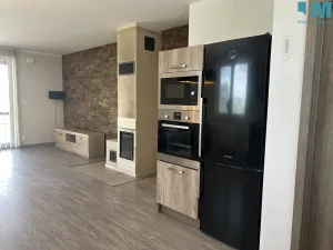 Pronájem rodinného domu, Dolní Vilémovice, 110 m2