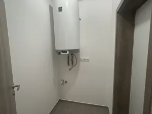 Pronájem rodinného domu, Dolní Vilémovice, 110 m2