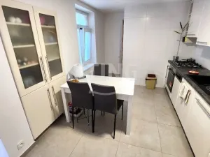 Pronájem rodinného domu, Přerov, Dluhonská, 100 m2