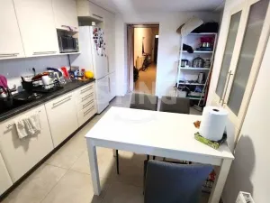 Pronájem rodinného domu, Přerov, Dluhonská, 100 m2