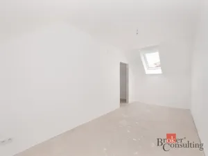Prodej bytu 4+1, Dřísy, Hlavnovská, 129 m2