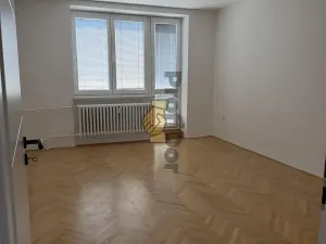 Prodej bytu 3+1, Kopřivnice, Kadláčkova, 65 m2