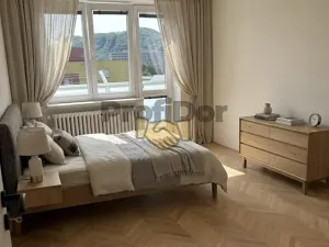 Prodej bytu 3+1, Kopřivnice, Kadláčkova, 65 m2