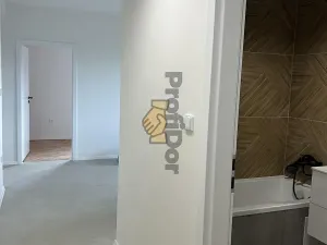 Prodej bytu 3+1, Kopřivnice, Kadláčkova, 65 m2