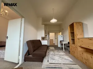 Prodej bytu 2+kk, Ostrava - Poruba, U Oblouku, 43 m2