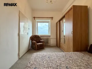 Prodej bytu 2+kk, Ostrava - Poruba, U Oblouku, 43 m2