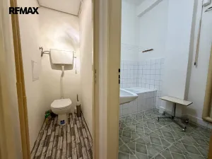 Prodej bytu 2+kk, Ostrava - Poruba, U Oblouku, 43 m2