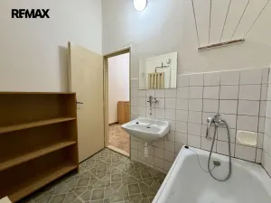 Prodej bytu 2+kk, Ostrava - Poruba, U Oblouku, 43 m2
