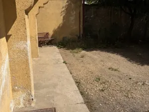 Pronájem kanceláře, Rokycany - Střed, Masarykovo náměstí, 180 m2