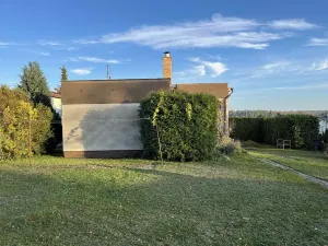 Prodej rodinného domu, Plumlov, 175 m2