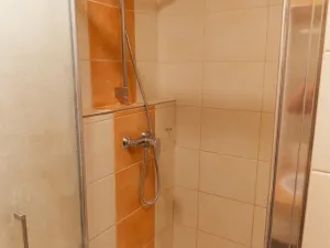 Pronájem bytu 1+1, Rychnov nad Kněžnou, Mírová, 42 m2