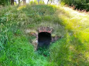 Prodej chalupy, Jablonné v Podještědí, 192 m2