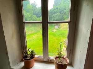 Prodej chalupy, Jablonné v Podještědí, 192 m2
