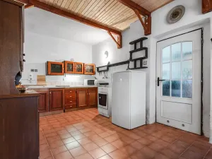 Prodej rodinného domu, Sedletín, 137 m2