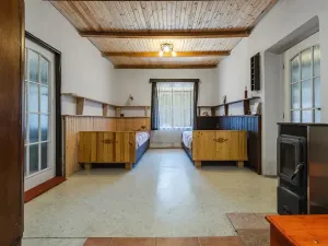 Prodej rodinného domu, Sedletín, 137 m2