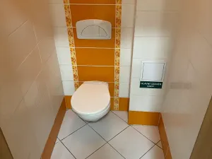 Pronájem bytu 4+kk, Ústí nad Labem, Masarykova, 101 m2