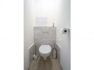 Pronájem bytu 3+1, Neratovice, 17. listopadu, 64 m2