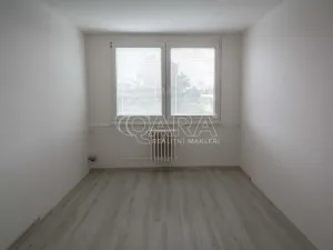 Pronájem bytu 3+1, Neratovice, 17. listopadu, 64 m2