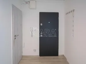 Pronájem bytu 3+1, Neratovice, 17. listopadu, 64 m2