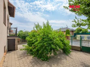 Prodej rodinného domu, Kozojedy, Zahradní, 160 m2