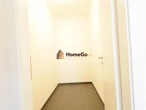 Pronájem bytu 2+kk, Praha - Modřany, Komořanská, 65 m2