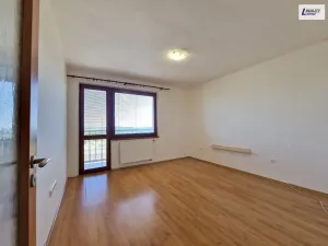 Pronájem rodinného domu, Příbram - Žežice, 172 m2