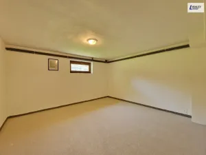 Pronájem rodinného domu, Příbram - Žežice, 172 m2