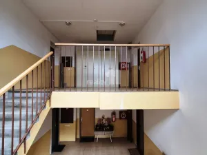 Prodej bytu 4+1, Kyjov, Jungmannova, 119 m2