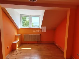 Prodej bytu 4+1, Kyjov, Jungmannova, 119 m2