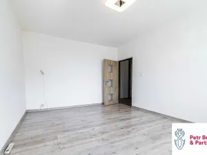 Prodej bytu 4+1, Rakovník, Vinohradská, 76 m2