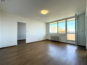 Pronájem bytu 3+kk, Praha - Strašnice, Tehovská, 60 m2