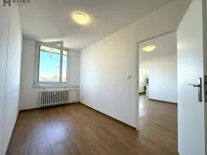 Pronájem bytu 3+kk, Praha - Strašnice, Tehovská, 60 m2