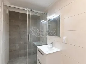 Prodej bytu 2+kk, Praha - Krč, Hurbanova, 39 m2