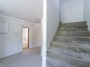 Prodej rodinného domu, Liptál, 343 m2