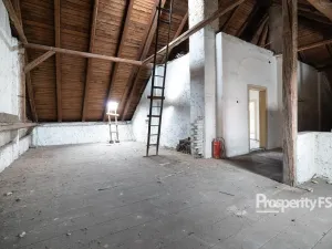 Prodej rodinného domu, Hostomice, Vrbenského, 200 m2