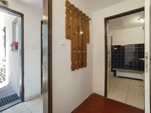 Prodej rodinného domu, Praha - Horní Počernice, Stoliňská, 90 m2