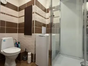 Prodej bytu 3+1, Bílina - Teplické Předměstí, M. Švabinského, 72 m2