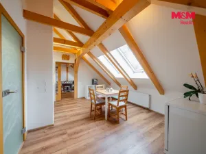 Prodej rodinného domu, Babice u Rosic, Hájíček, 169 m2