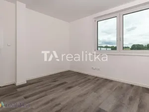 Prodej rodinného domu, Milíkov, 108 m2