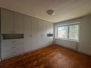 Pronájem bytu 2+1, Hranice, 50 m2