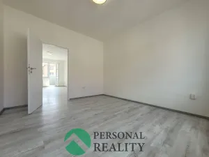 Pronájem bytu 2+1, Jirkov, K. H. Máchy, 52 m2