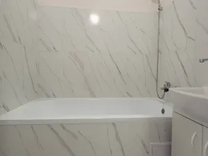 Pronájem bytu 2+1, Jirkov, K. H. Máchy, 52 m2